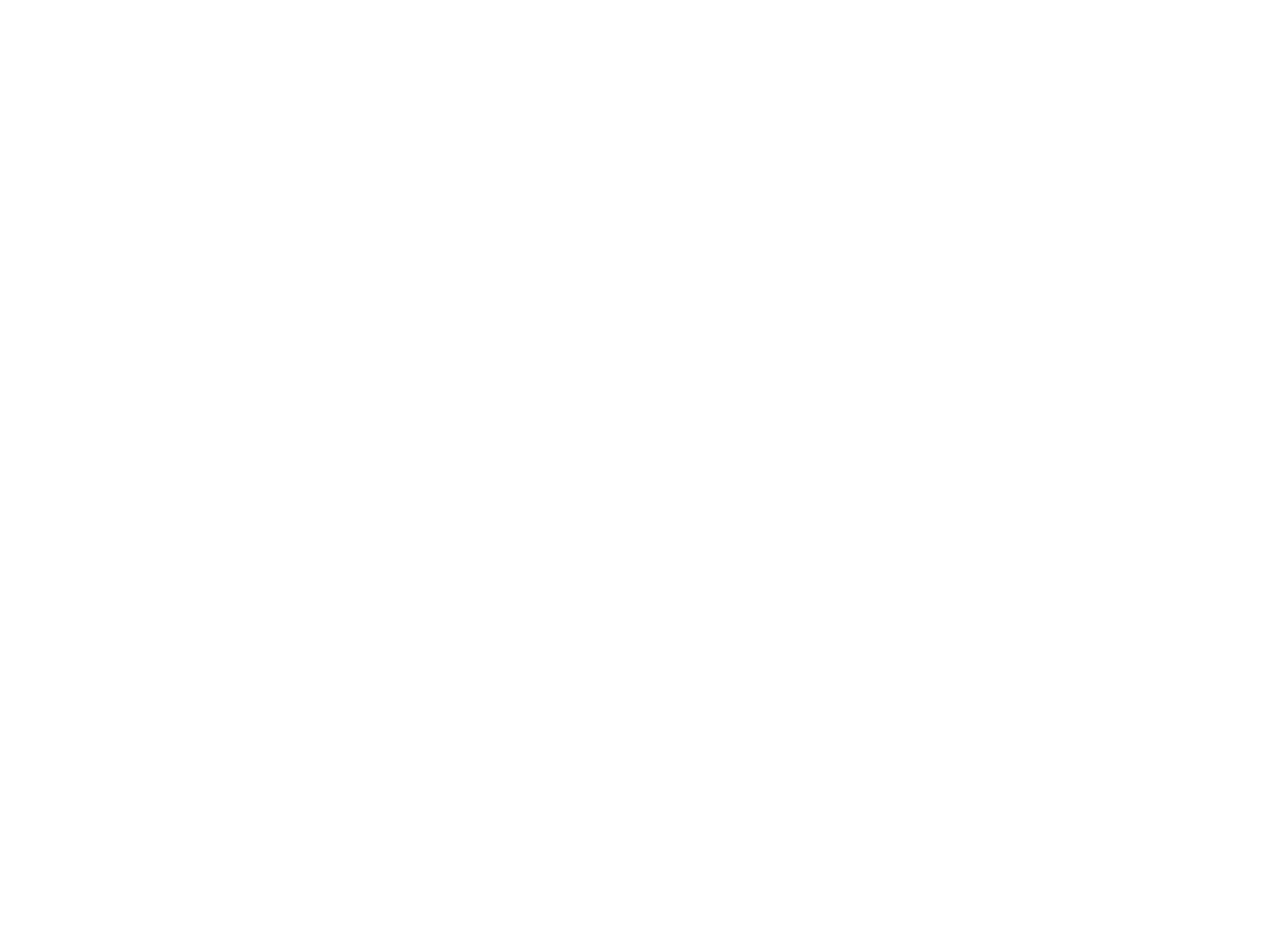 indigobeauty.us